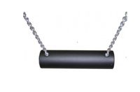 Swing - seat rubber tube