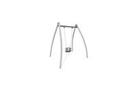 Swing - Active 1 baby seat
