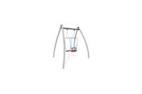 Swing - Active parent/child swing