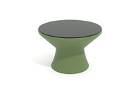 Outdoor furniture - Outi table