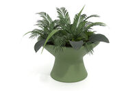 Outdoor furniture - Outi planter