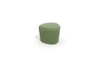 Outdoor furniture - Outi chair