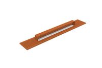 Fitness - Urban Motion balancing beam