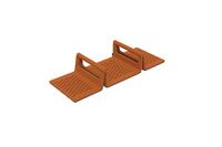 Fitness - Urban Motion push-up