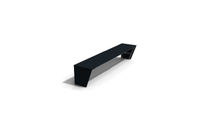 Outdoor furniture - Bella bench