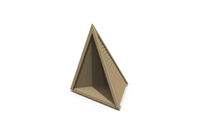 Playhouse - tipi