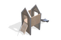 Play Tower - Arthur package 32