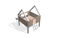 Play Tower - Arthur package 33