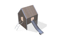 Play Tower - Arthur package 37