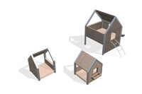 Play Tower - Arthur package 39