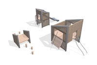 Play Tower - Arthur package 41