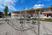 Lillholmskolan