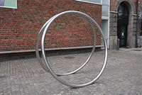 Mårtenstorget