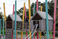 Parken Måsen