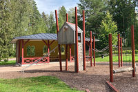 Mariebergsparken
