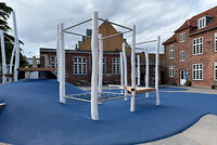 Roskilde Private Realskole